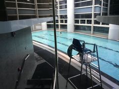 -一兆韦德健身(慧芝湖店)