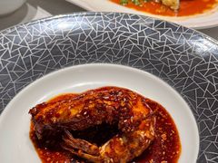 -许家菜.艺创菜(仁和新城店)