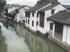 -文魁斋