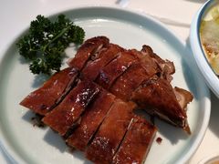-新旺茶餐厅·早餐·夜宵(仙霞店)