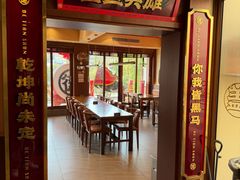 -德天顺盖码饭(人民西路店)