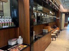 -康师傅私房牛肉面(新昌北机场店)