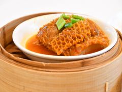 -金汇酒楼(中山东区店)
