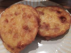 -小满手工粉(杭州滨江龙湖店)
