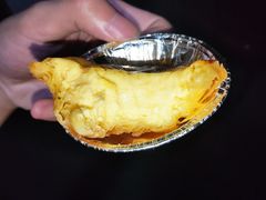 -资溪面包(龙津路店)
