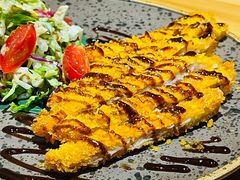 -游You House(西单老佛爷店)