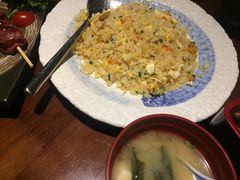 -熊藏居酒屋(kkone店)