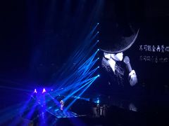 -成都金融城演艺中心