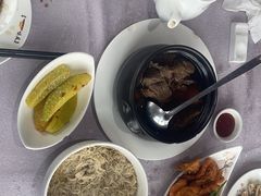 -味友·厦门味(杏林湾店)