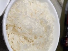-海底捞火锅(泰安爱琴海店)