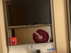 -艺水间水汇