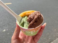 -Dip in Gelato(富民路店)
