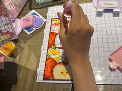 -胤隆汇(萧山店)
