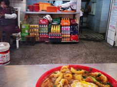 -易记皮肚面(明瓦廊店)