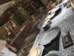 -常州环球恐龙城维景国际大酒店