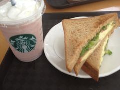 iphone_upload_pic-星巴克(蔡伦路店)