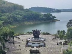 -古宇湖风景名胜区