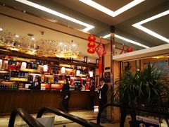 -乡巴佬餐饮(城西店)