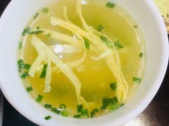-熙盛源(永乐路店)