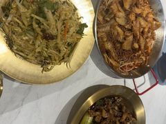 -辣盆盆麻辣小龙虾(哈尔滨总店)