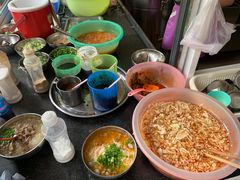 -林氏圆子(阔时路店)