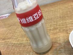 -螺小胖柳州螺蛳粉(钟楼总店)