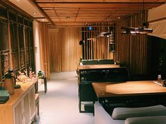 -竹里馆 ·茶食(奥体店)