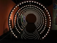 -外滩二十二号艺术中心