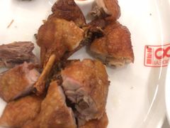 -醉得意·家常菜(二七路店)