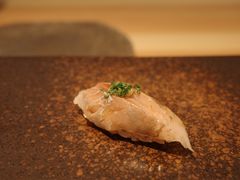 -镹·鱼料理  国产鱼使用店