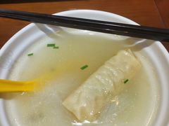 -大壶春生煎(四川中路店)