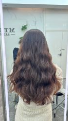 -MT·ID 烫发.染发.接发SALON