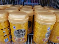 -维客超市(胶南店)