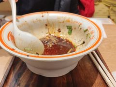 -小满手工粉(北京富力广场店)