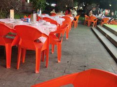 -辣不怕口味虾(凌霄路店)