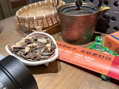 -毛肚向右·川渝毛肚王(经开永旺店)