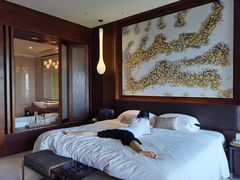 -惠州金海湾嘉华度假酒店