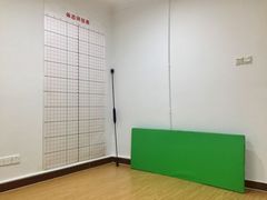 -迈德运动康复中心