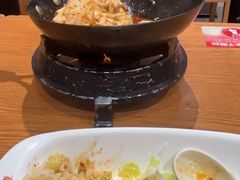 -南城香(四路通店)