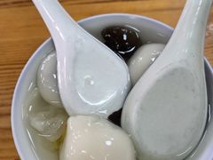-胡荣泉