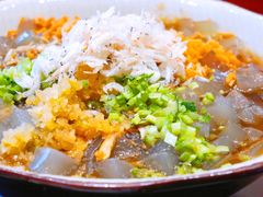 -郑庄脂渣海鲜楼(九水路店)