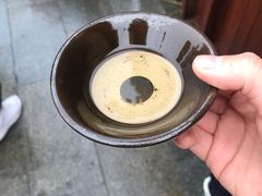 -摔碗酒(永兴坊店)