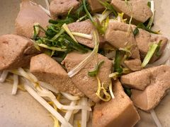 -琛仔记云吞面(紫金店)