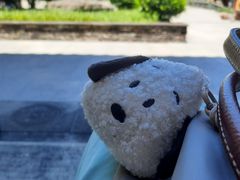 -方山风景区定林寺