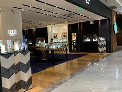 -APM Monaco(金鹰世界店)