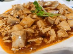 -归元·云集斋素菜馆