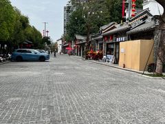 -坂田手造文化街