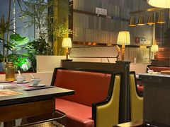 -牛村来人潮汕牛肉火锅(西单店)