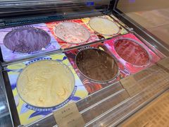 -哈根达斯(济南万象城店)