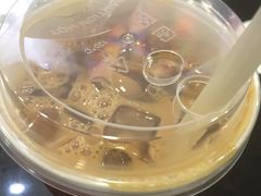 -桂源铺(亚新广场店)